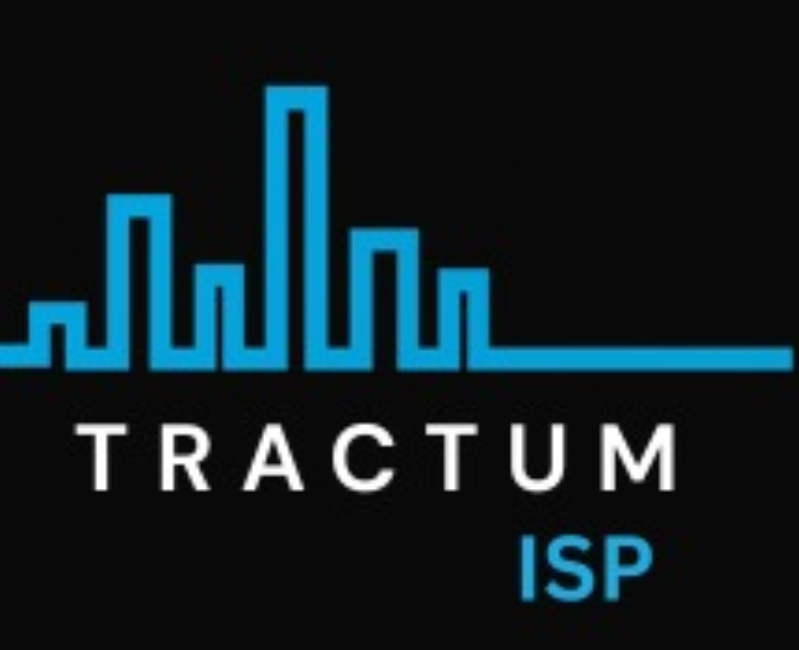 Tractum ISP